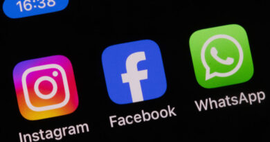 Meta’s new ‘AI Mode’ on Facebook pulls from public info across its platforms