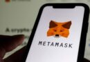 Metamask Deepens Its Latam Footprint With Major Crypto Card Expansion Across 13 Countries