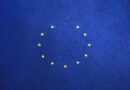 EU Hands Out 230 MiCA Licenses as Germany Leads and Spain Rules Out a July 1 Reprieve