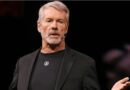 Michael Saylor Reaffirms Strategy’s Bitcoin Focus as Market Volatility Intensifies