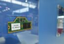 Why Wall Street thinks US memory maker Micron is the next Nvidia
