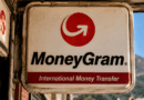 Moneygram Runs Solana Validator Node, Processing Blocks on the Network It Moves Money On