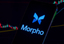 Morpho Raises $175M at $2B Valuation as Paradigm and A16z Back DeFi Push – Bitcoin News