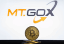 Mt Gox Moves $953 Million in Bitcoin After Eight-Month Pause
