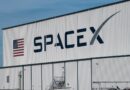 Musk Says SpaceX Could Hit $1 Trillion in Revenue by 2030 as Pompliano Pushes for Tesla Merger