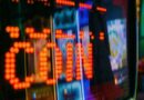 UK-Facing Crypto-Casino Network Goes Dark for 20 Hours as Slot Suppliers Exit