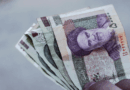 Nobitex Sanctions Hit Iran’s Largest Crypto Exchange as Compliance Risks Grow – Bitcoin News