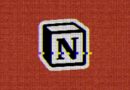 Notion restores access to Anthropic after service disruption
