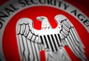 US surveillance law to expire for first time after lawmakers reject Trump’s controversial pick to lead spy agencies