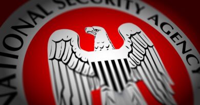 US surveillance law to expire for first time after lawmakers reject Trump’s controversial pick to lead spy agencies