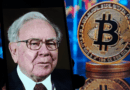 Becoming a Millionaire by 30, Warren Buffett Shares His Proven Strategy – Bitcoin News