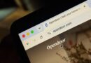 Opendoor’s India exit is fueling a bigger conversation about AI and outsourcing