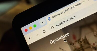Opendoor’s India exit is fueling a bigger conversation about AI and outsourcing