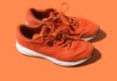 Strava declares war on scrapers ahead of IPO
