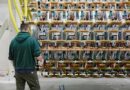 Pacific Fusion’s latest prototype packs 440 gigawatts into an 80-nanosecond burst