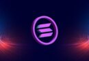 Largest Solana Treasury Moves $32M in SOL to Coinbase Prime While Sitting $1.13B Underwater