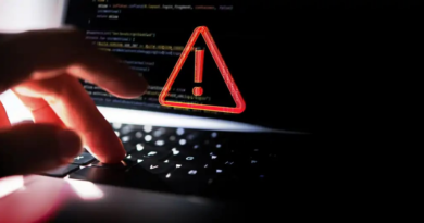 124M Passwords Exposed as Infostealer Malware Hits Millions of Devices