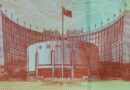 China Trims US Treasury Holdings to $651.1 Billion, Hitting an 18-Year Low – Bitcoin News