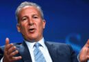 Peter Schiff Questions Bitcoin ‘Cheap’ Narrative as Strategy Shares Tumble