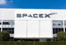 SpaceX Sets $135 IPO Price at $1.77T Valuation