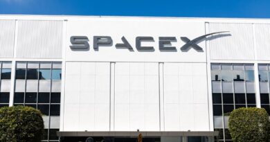 SpaceX Sets $135 IPO Price at $1.77T Valuation