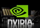 Nvidia Eyes $20B Debt Sale as AI Cash Flow Soars