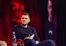General Intuition’s $2.3B bet that video games can train AI agents for the real world