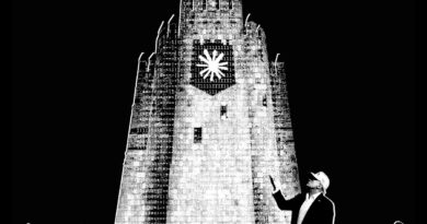 The White House Wants Anthropic to Block All Jailbreaks. That May Not Be Possible