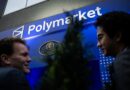 Polymarket says hackers stole users’ funds