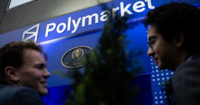 Polymarket says hackers stole users’ funds