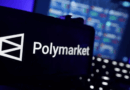 Polymarket CMO Used Personal PayPal to Pay Influencers, POLITICO Reports