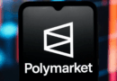 Polymarket Traders Put 62% Odds on Bitcoin Dropping Below $60K This June – Bitcoin News