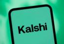 Prediction Marketplace Kalshi Said to Be Exploring IPO Path in Informal Talks With Banks