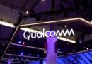 Qualcomm wants to be the chip inside whatever replaces your smartphone, and it just announced two products toward that end
