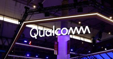 Qualcomm wants to be the chip inside whatever replaces your smartphone, and it just announced two products toward that end
