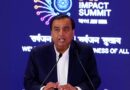 Billionaire Ambani wants AI in every call, app, and home