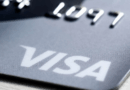 Payments Giants Visa, Mastercard, and Stripe Back Stablecoin Platform for Faster Payments – Bitcoin News
