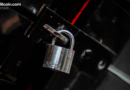 Researcher Cracks 9-Year-Old Bug, Frees $2M in Ethereum Locked Since 2016 ICO