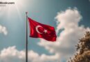 Ripple Eyes Turkey’s $200B Crypto Boom and 4x UAE Lead