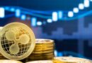 Gate Lists RLUSD With BTC, ETH, XRP and USDT Pairs as Rewards Go Live