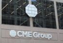 Ripple Highlights Institutional XRP Demand as CME Launches 24/7 Crypto Futures