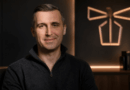 Rob Hadick Warns Tether and Circle Face Rising Pressure From New Stablecoins