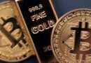 Robert Kiyosaki Plans to Buy Bitcoin After Reversal as Gold Charts Signal ‘Massive’ Rise