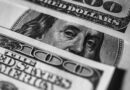 Robert Kiyosaki Renews Dollar Alarm as Bitcoin Becomes His Cash Escape