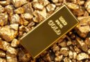 Robert Kiyosaki Says Gold May Be Starting $35K Bull Run After Latest Purchase – Bitcoin News