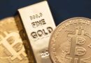 Robert Kiyosaki Admits His Gold Call Was Wrong, Keeps $35K Target