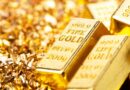 Robert Kiyosaki Calls Gold Price Drop ‘Great News,’ Plans to Buy More