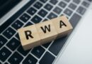 RWA Global Signs $300 Million Deal to Tokenize China’s Clean Energy Infrastructure