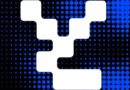 Yuga Labs Recovers 68 NFTs Via White-Hat Operation on Flooring Protocol