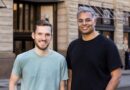 Datadog veterans launch AI coding startup Niteshift on a bet against Big AI lock-in